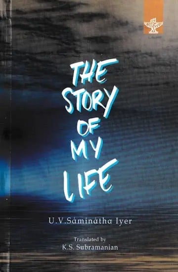 The Story of My Life ('En Charitthiram')