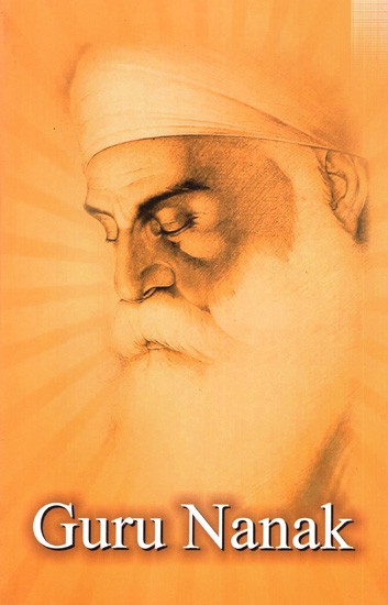 Guru Nanak