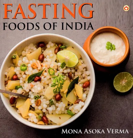 Fasting Foods of India