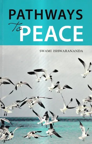 Pathways to Peace