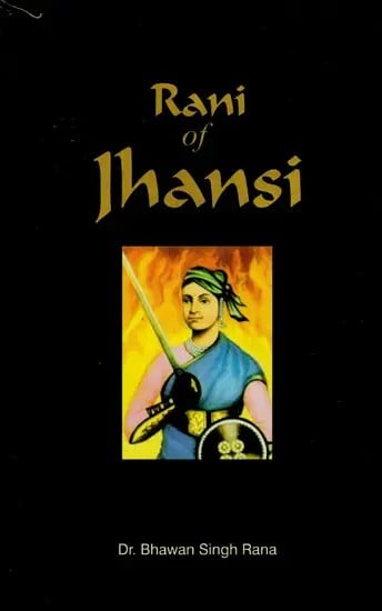 Rani of Jhansi