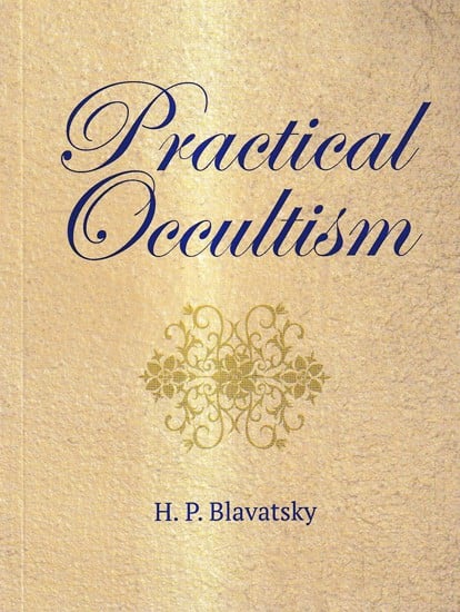 Practical Occultism