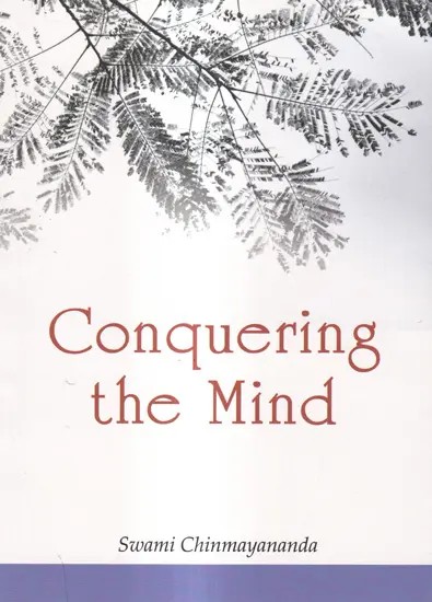 Conquering the Mind