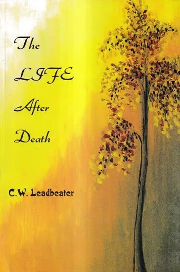 The Life After Death