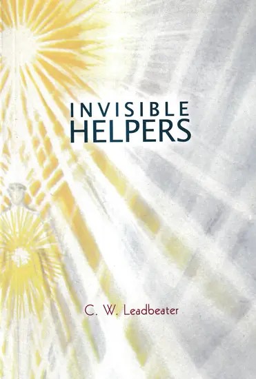 Invisible Helpers