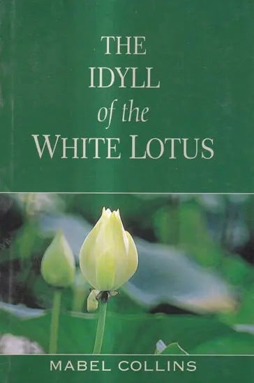 The Idyll of The White Lotus