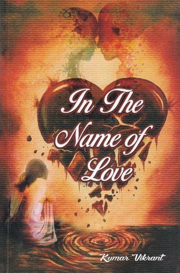 In the Name of Love