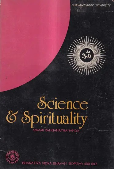 Science & Spirituality