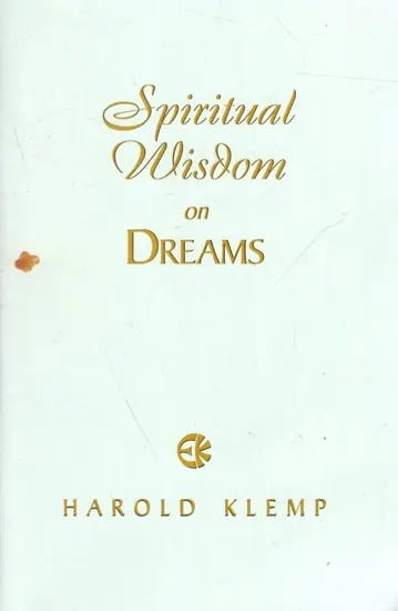 Spiritual Wisdom on Dreams