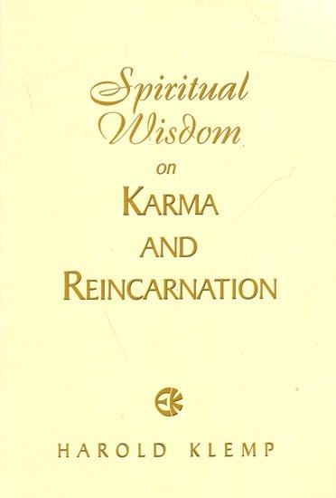 Spiritual Wisdom on Karma and Reincarnation