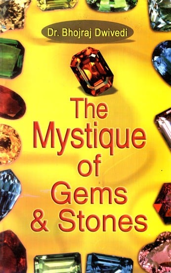 The Mystique of Gems & Stones