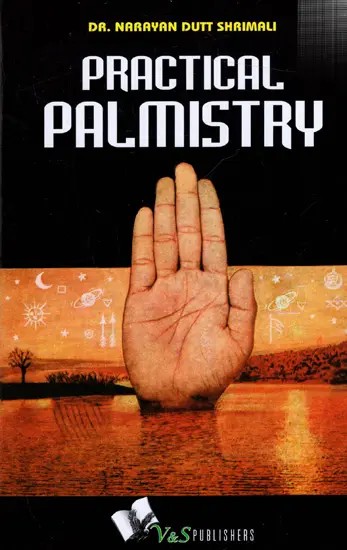 Practical Palmistry