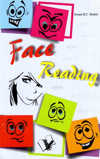 Face Reading