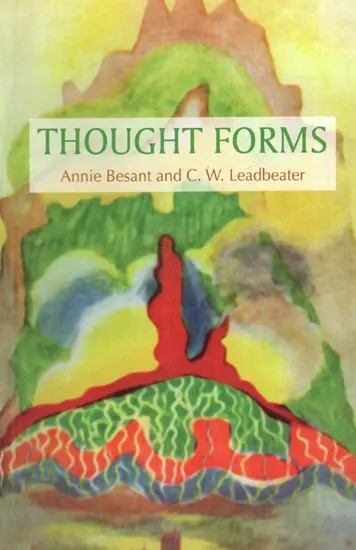 Thought Forms