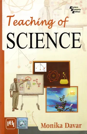 Teaching of Science