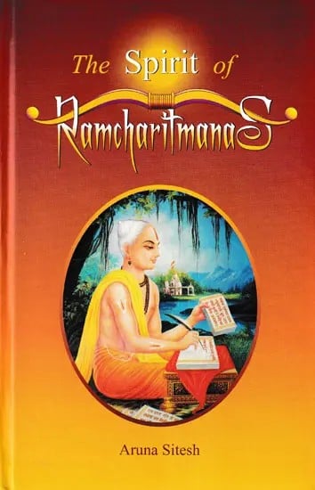 The Spirit of Ramcharitmanas