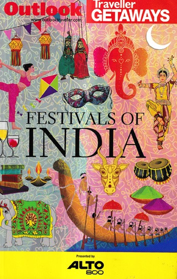 Festival of India