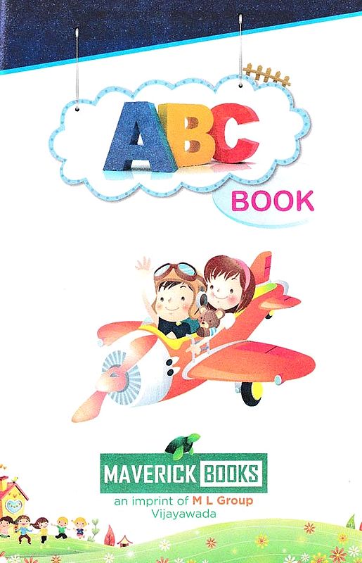 ニッシー・ブック まじめにABCを考える ニッシー・ブック まじめにABCを考える ニッシー・ブック まじめにABC