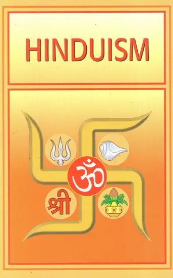 Hinduism