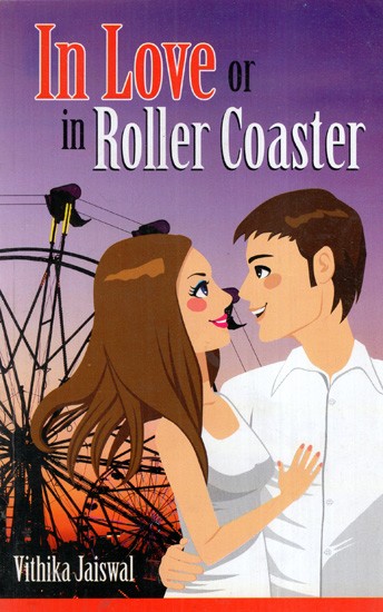 In Love or in Roller Coaster