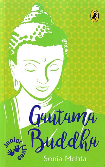 Gautama Buddha