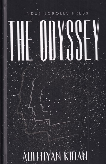 The Odyssey