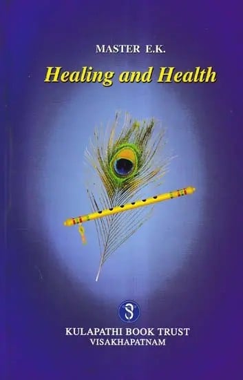 Healing and Health