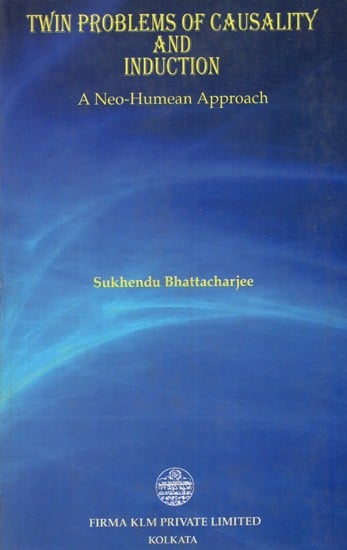 Twin Problems of Causality and Induction: A Neo-Humean Approach