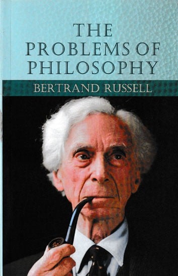 The Problems of Philosophy