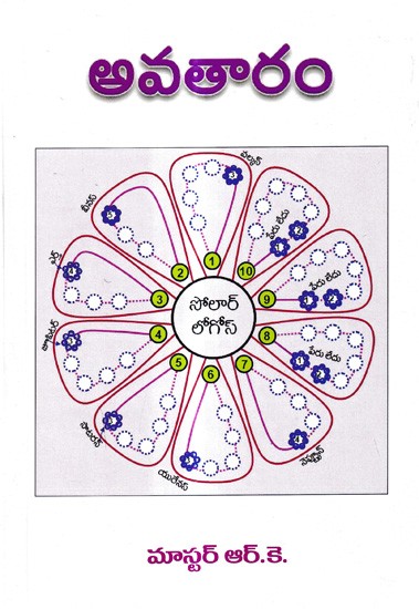 అవతారం: Avataram (Telugu)