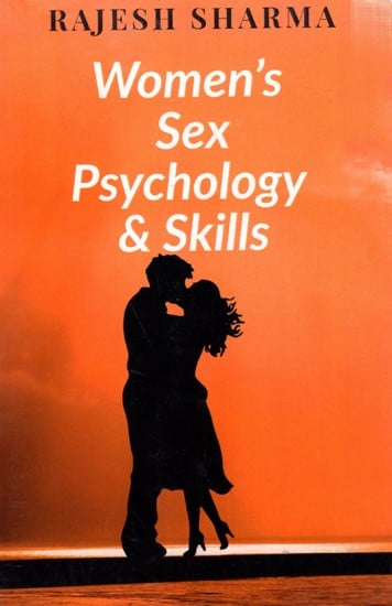 Women's Sex Psychology and Skills