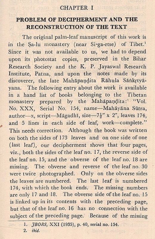 b3【Pancakrama: Sanskrit and Tibetan texts critically edited