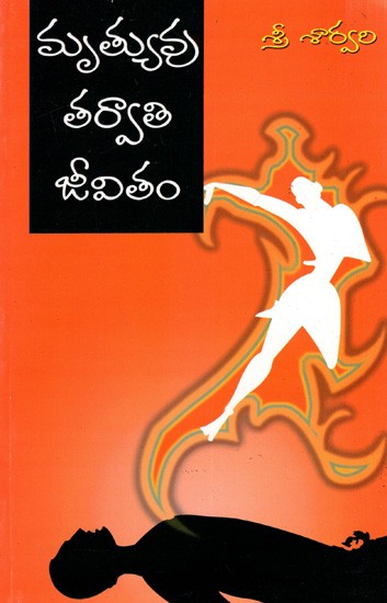 మృత్యువు తర్వాతి జీవితం: Life After Death (Telugu)