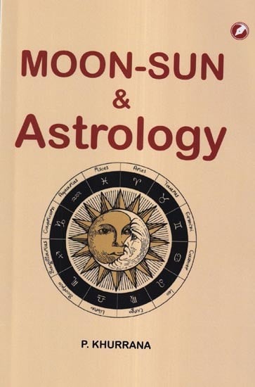 Moon-Sun & Astrology