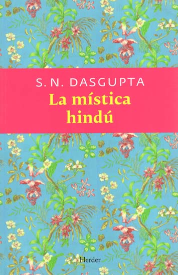 La Mistica Hindu - The Hindu Mystique (Spanish)