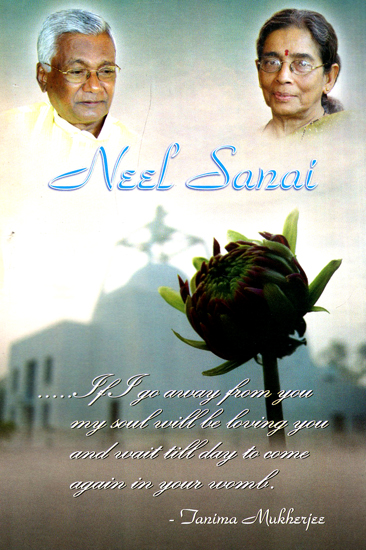 Neel Sanai