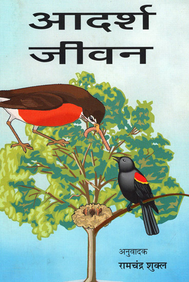 आदर्श जीवन - Ideal Life