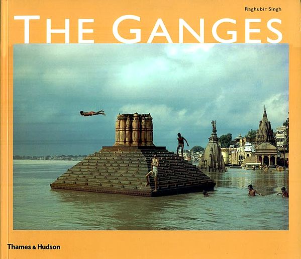 The Ganges