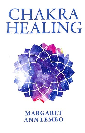 Chakra Healing