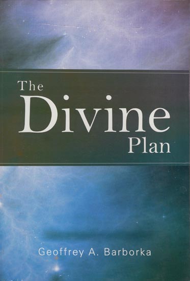 The Divine Plan