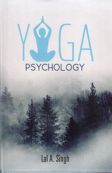 Yoga Psychology