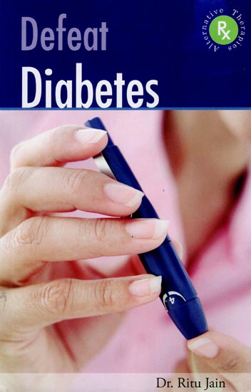 Defeat Diabetes