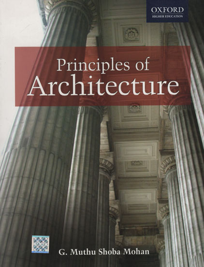 Principles of Architecture