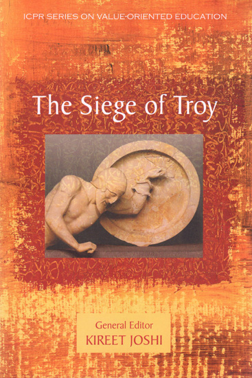 The Siege of Troy