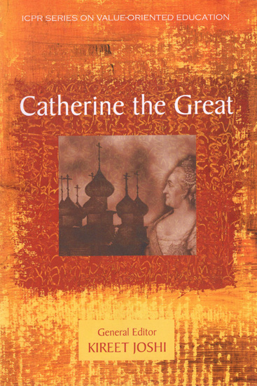 Catherine the Great