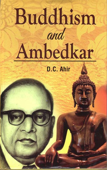 Buddhism and Ambedkar