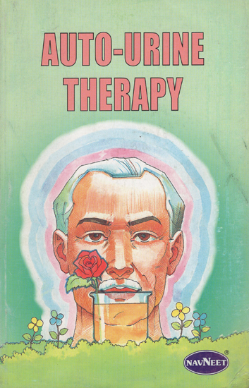 Auto Urine Therapy