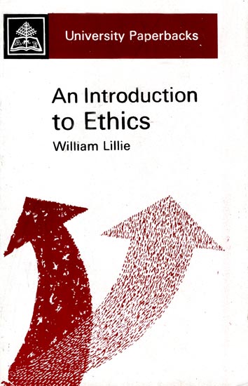 An Introduction to Ethics