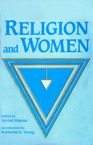 Religion and Women