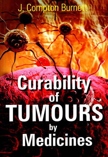 Curability of Tumours by Medicines